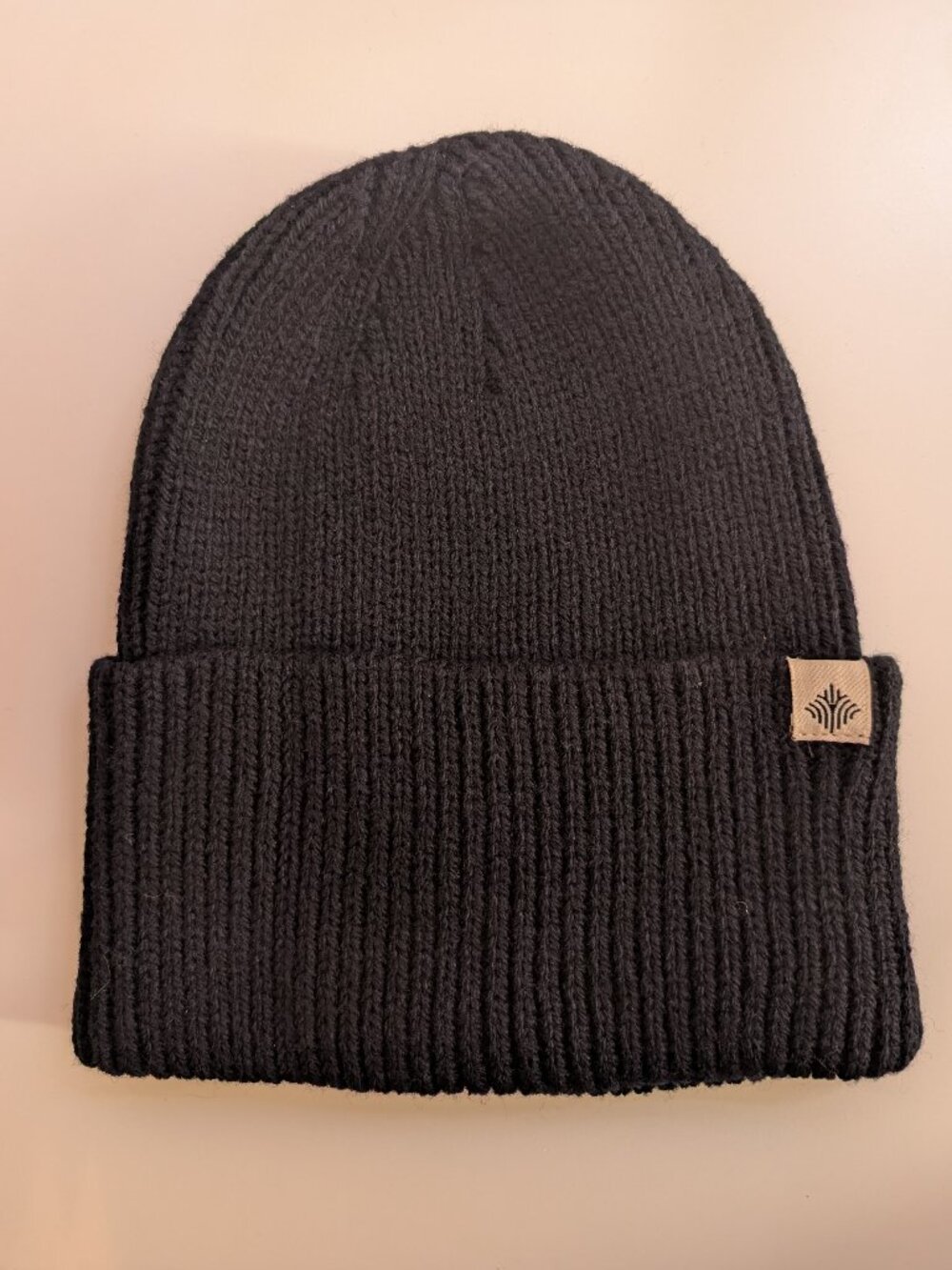 Winter Beanie Hat